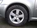 Subaru Legacy Touring Wagon 2.0R - Lederen bekleding - Trekhaak Gris - thumbnail 19