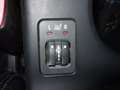 Subaru Legacy Touring Wagon 2.0R - Lederen bekleding - Trekhaak Gris - thumbnail 5