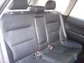 Subaru Legacy Touring Wagon 2.0R - Lederen bekleding - Trekhaak Gris - thumbnail 15