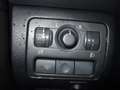 Subaru Legacy Touring Wagon 2.0R - Lederen bekleding - Trekhaak Gris - thumbnail 12