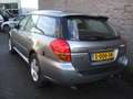 Subaru Legacy Touring Wagon 2.0R - Lederen bekleding - Trekhaak Gris - thumbnail 2