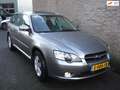 Subaru Legacy Touring Wagon 2.0R - Lederen bekleding - Trekhaak Gris - thumbnail 1