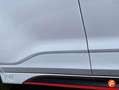 Hyundai KONA 2.0 TGDI N Sky DCT Azul - thumbnail 17