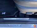 Hyundai KONA 2.0 TGDI N Sky DCT Azul - thumbnail 23