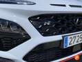 Hyundai KONA 2.0 TGDI N Sky DCT Azul - thumbnail 18