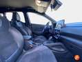 Hyundai KONA 2.0 TGDI N Sky DCT Azul - thumbnail 12