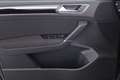 Volkswagen Touran 2.0 TDI DSG Highline LED/ACC/Kamera/App/N Grau - thumbnail 13