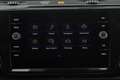 Volkswagen Touran 2.0 TDI DSG Highline LED/ACC/Kamera/App/N Grau - thumbnail 10