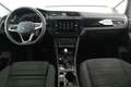 Volkswagen Touran 2.0 TDI DSG Highline LED/ACC/Kamera/App/N Grau - thumbnail 8