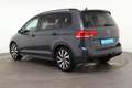 Volkswagen Touran 2.0 TDI DSG Highline LED/ACC/Kamera/App/N Grau - thumbnail 4
