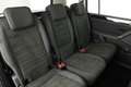 Volkswagen Touran 2.0 TDI DSG Highline LED/ACC/Kamera/App/N Grau - thumbnail 6