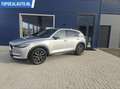 Mazda CX-5 2.0 SkyActiv-G 165 GT-Luxury Trekh/Bose/Headup Grijs - thumbnail 26