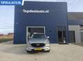 Mazda CX-5 2.0 SkyActiv-G 165 GT-Luxury Trekh/Bose/Headup Grijs - thumbnail 21