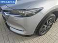 Mazda CX-5 2.0 SkyActiv-G 165 GT-Luxury Trekh/Bose/Headup Grijs - thumbnail 28