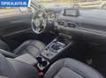 Mazda CX-5 2.0 SkyActiv-G 165 GT-Luxury Trekh/Bose/Headup Grijs - thumbnail 29
