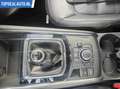 Mazda CX-5 2.0 SkyActiv-G 165 GT-Luxury Trekh/Bose/Headup Grijs - thumbnail 8