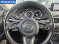 Mazda CX-5 2.0 SkyActiv-G 165 GT-Luxury Trekh/Bose/Headup Grijs - thumbnail 19