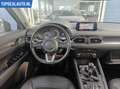 Mazda CX-5 2.0 SkyActiv-G 165 GT-Luxury Trekh/Bose/Headup Grijs - thumbnail 3