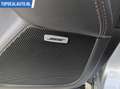 Mazda CX-5 2.0 SkyActiv-G 165 GT-Luxury Trekh/Bose/Headup Grijs - thumbnail 5