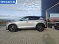 Mazda CX-5 2.0 SkyActiv-G 165 GT-Luxury Trekh/Bose/Headup Grijs - thumbnail 17