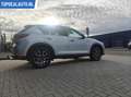 Mazda CX-5 2.0 SkyActiv-G 165 GT-Luxury Trekh/Bose/Headup Grijs - thumbnail 18