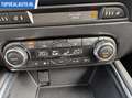 Mazda CX-5 2.0 SkyActiv-G 165 GT-Luxury Trekh/Bose/Headup Grijs - thumbnail 16