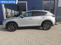 Mazda CX-5 2.0 SkyActiv-G 165 GT-Luxury Trekh/Bose/Headup Grijs - thumbnail 31
