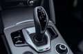 Alfa Romeo Stelvio 2.0 Turbo 305pk Veloce Automaat AWD | SAVALI Ed. | Grijs - thumbnail 27