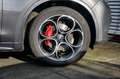 Alfa Romeo Stelvio 2.0 Turbo 305pk Veloce Automaat AWD | SAVALI Ed. | Grijs - thumbnail 7