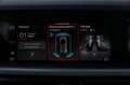 Alfa Romeo Stelvio 2.0 Turbo 305pk Veloce Automaat AWD | SAVALI Ed. | Grijs - thumbnail 24