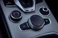 Alfa Romeo Stelvio 2.0 Turbo 305pk Veloce Automaat AWD | SAVALI Ed. | Grijs - thumbnail 28