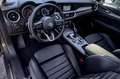 Alfa Romeo Stelvio 2.0 Turbo 305pk Veloce Automaat AWD | SAVALI Ed. | Grijs - thumbnail 12