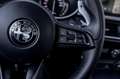 Alfa Romeo Stelvio 2.0 Turbo 305pk Veloce Automaat AWD | SAVALI Ed. | Grijs - thumbnail 20