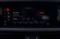 Alfa Romeo Stelvio 2.0 Turbo 305pk Veloce Automaat AWD | SAVALI Ed. | Grijs - thumbnail 22