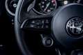 Alfa Romeo Stelvio 2.0 Turbo 305pk Veloce Automaat AWD | SAVALI Ed. | Grijs - thumbnail 19