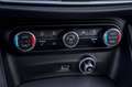 Alfa Romeo Stelvio 2.0 Turbo 305pk Veloce Automaat AWD | SAVALI Ed. | Grijs - thumbnail 26