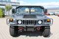 HUMMER H1 Humvee H1 VOLL RESTAURIERT Gris - thumbnail 2