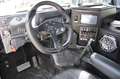 HUMMER H1 Humvee H1 VOLL RESTAURIERT Gris - thumbnail 6
