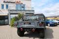 HUMMER H1 Humvee H1 VOLL RESTAURIERT Gris - thumbnail 4