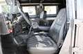 HUMMER H1 Humvee H1 VOLL RESTAURIERT Gris - thumbnail 7