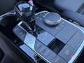 BMW 218 Gran Coupé 218iA/Pack M/Full Led/Cockpit... Zwart - thumbnail 18