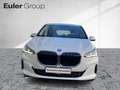 BMW 218 Active Tourer i Sommer17'' AdLED ParkAss Komf El.H Weiß - thumbnail 2