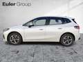 BMW 218 Active Tourer i Sommer17'' AdLED ParkAss Komf El.H Weiß - thumbnail 3
