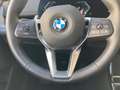 BMW 218 Active Tourer i Sommer17'' AdLED ParkAss Komf El.H Weiß - thumbnail 8