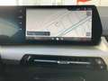 BMW 218 Active Tourer i Sommer17'' AdLED ParkAss Komf El.H Weiß - thumbnail 9