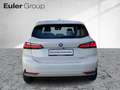BMW 218 Active Tourer i Sommer17'' AdLED ParkAss Komf El.H Weiß - thumbnail 5