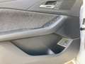 BMW 218 Active Tourer i Sommer17'' AdLED ParkAss Komf El.H Weiß - thumbnail 11