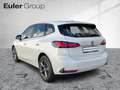 BMW 218 Active Tourer i Sommer17'' AdLED ParkAss Komf El.H Weiß - thumbnail 4