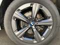 BMW 218 Active Tourer i Sommer17'' AdLED ParkAss Komf El.H Weiß - thumbnail 6