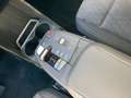 BMW 218 Active Tourer i Sommer17'' AdLED ParkAss Komf El.H Weiß - thumbnail 10